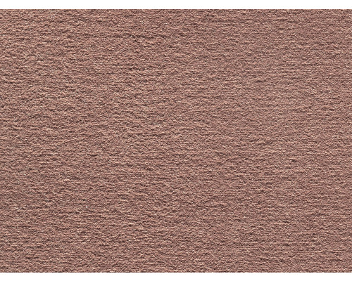 Koberec Hedwig TB šířka 400 cm hnědý FB47 (metráž) Detail textilní tapety