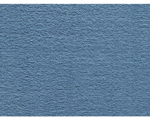 Koberec Hedwig TB šířka 500 cm modrý FB73 (metráž)