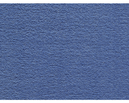 Koberec Hedwig TB šířka 500 cm modrý FB74 (metráž)