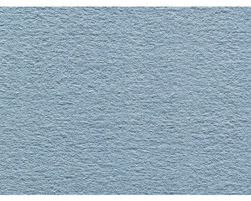 Koberec Hedwig TB šířka 400 cm modrý FB79 (metráž)