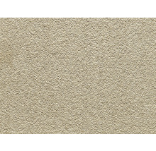 Detail omítkové plochy pro interiér