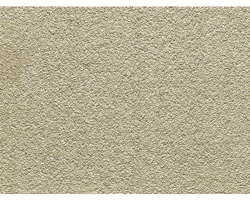 Detail omítkové plochy pro interiér