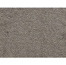 Detail omítkové plochy