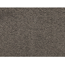 Detail koberce s krátkým vlasem