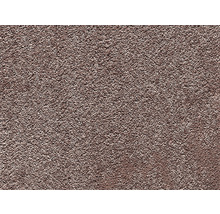 Detail fasády s omítkovou strukturou