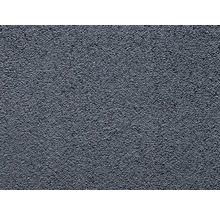 Detail omítkové plochy