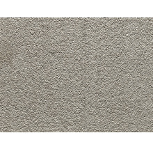 Detail omítkové plochy