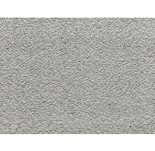 Detail omítkové plochy