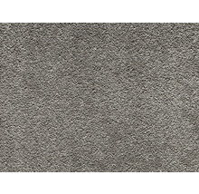 Detail omítkové plochy