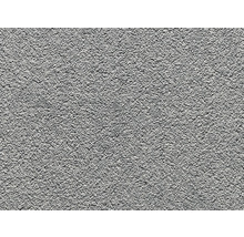 Detail omítkové struktury