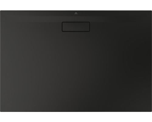 Sprchová vanička z litého minerálu