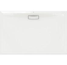Sprchová vanička ideal standard Ultra Flat New 1400 x 900 x 25 mm alpská bílá Hladké T448401