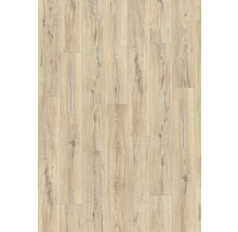 Laminátová podlaha Egger 8.0 dub chester EHL170