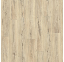Laminátová podlaha Egger 8.0 dub chester EHL170