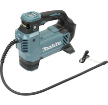 Aku kompresor Makita DMP181Z 18V Li-ion LXT, bez aku a nabíječky