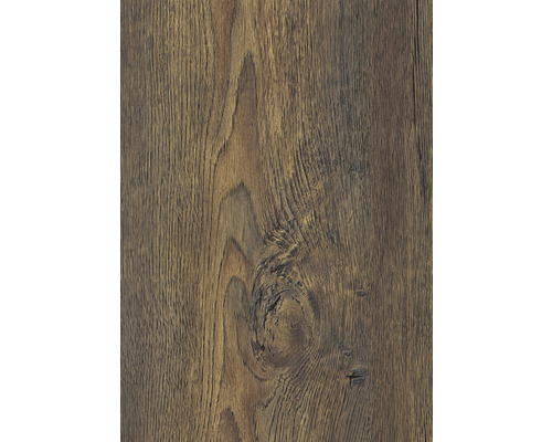 Detail laminátové desky s dřevěnou strukturou