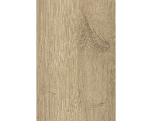 Dřevěná struktura pro podlahové krytiny