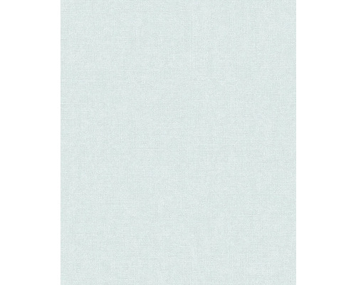 Vliesová tapeta FT221269 Fabric Touch 10,05x0,53 m