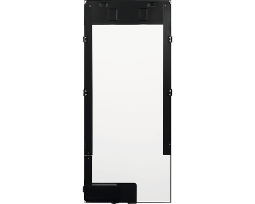 Náhradní díl sprchového koutu