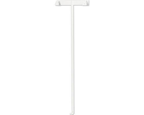 Sloupek pro zábradlí