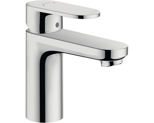 Umyvadlová baterie páková hansgrohe Vernis Blend chrom 71551000