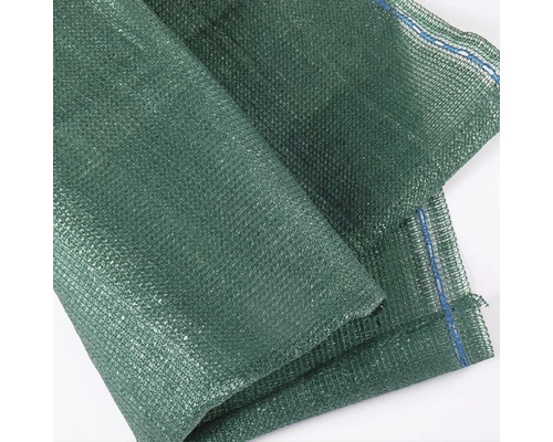 Stínicí tkanina TOTALTEX 150 g/m² 200 cm x 50 m zelená-0