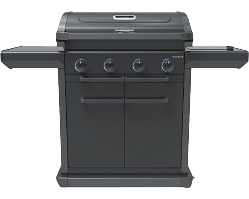 Plynový gril Campingaz 4 Series ONYX S