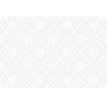 Dekorativní vzor s ornamenty