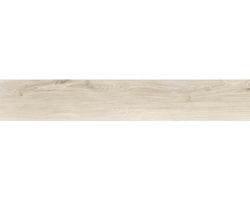 Dlažba Woodbreak Larch 121x20 cm