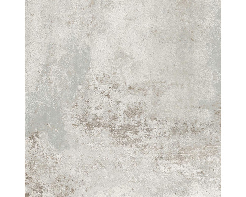 Dlažba imitace kamene GHOST SAGE 60 x 60 cm ABK Dlažba imitace kamene GHOST SAGE 60 x 60 cm ABK