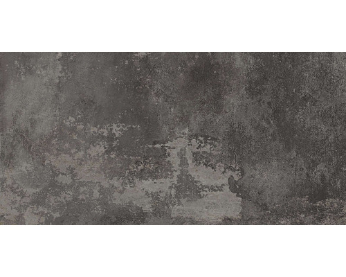 Dlažba imitace kamene GHOST TAUPE 60 x 120 cm ABK