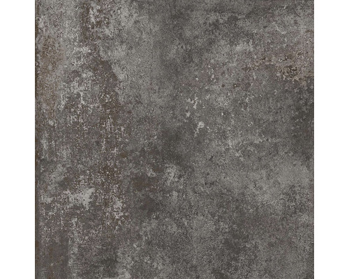 Dlažba imitace kamene GHOST TAUPE 60 x 60 cm ABK