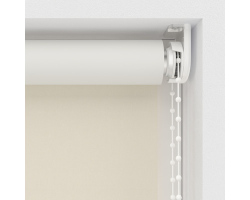 Roleta s řetízkovým ovládáním pro dekoraci oken