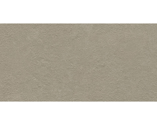 Keramická dlažba Flairstone 50x100x2 cm LUNA BEIGE