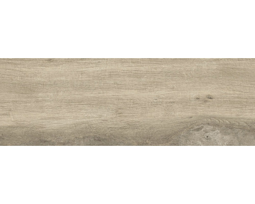 Keramická dlažba Flairstone 120x40x2 cm Legno Passione Honey Dlaždice se vzhledem dřeva
