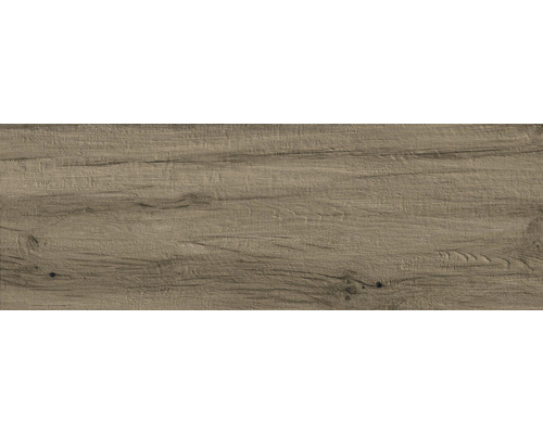 Keramická dlažba Flairstone 120x40x2 cm Legno Passione Caramel Dřevěný povrch s kresbou