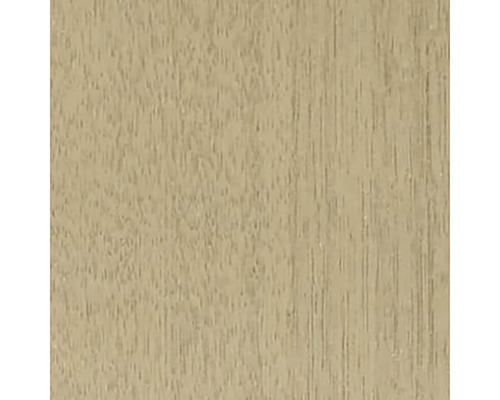 Detail dřevěného povrchu