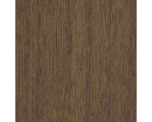 Detail dřevěného povrchu s kresbou