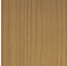 Dřevovláknitá deska HDF 3 x 1420 x 2070 mm, višeň-thumb-1