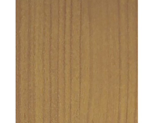 Detailní záběr dřevěné textury