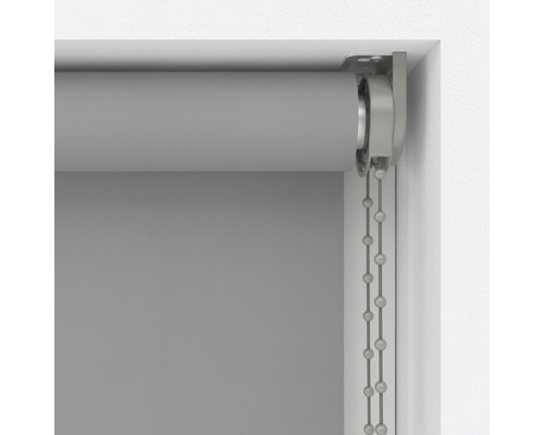 Roleta s řetízkovým ovládáním pro dekoraci oken