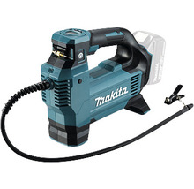 Aku kompresor Makita DMP181Z 18V Li-ion LXT, bez aku a nabíječky