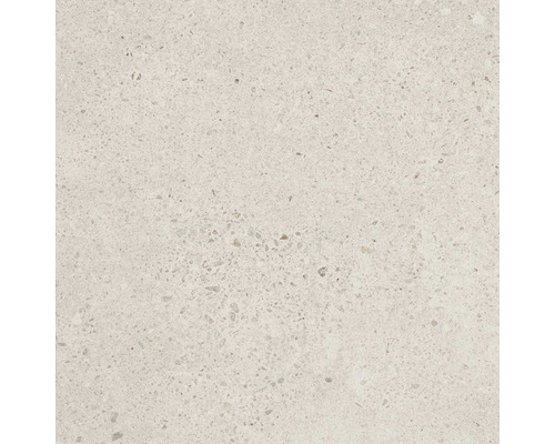 Vzor dlaždic s kamenným vzhledem pro interiér