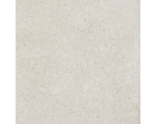 Vzor dlaždice se skvrnitým povrchem