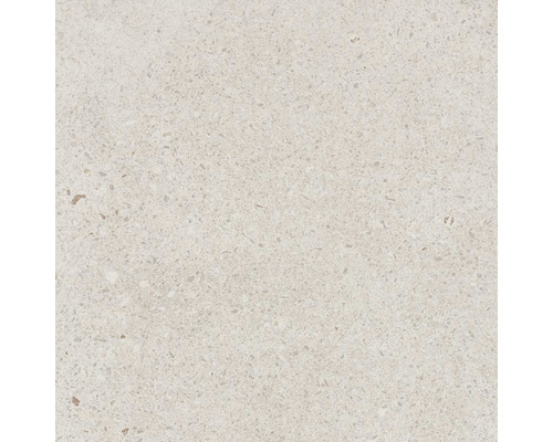 Vzor dlaždice s kamennou strukturou