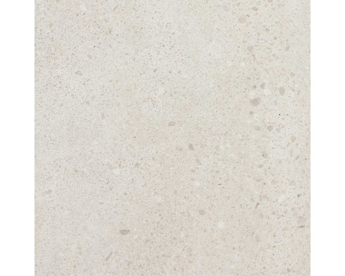 Vzor dlaždice s kamenným vzhledem