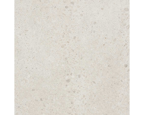 Detailní záběr dlaždice