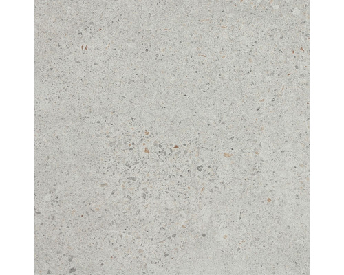 Dlaždice s kamenným vzorem