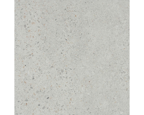 Detail teracové dlaždice