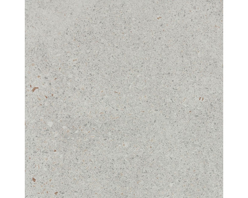 Dlaždice s kamenným vzorem